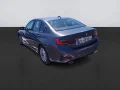 Thumbnail 6 del BMW 320 SERIES 3 320d Auto.