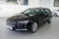Thumbnail 1 del Opel Insignia ST 1.5 Turbo 121kW XFT Excellence Auto
