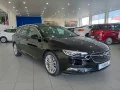 Thumbnail 2 del Opel Insignia ST 1.5 Turbo 121kW XFT Excellence Auto