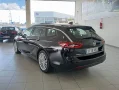 Thumbnail 3 del Opel Insignia ST 1.5 Turbo 121kW XFT Excellence Auto