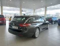 Thumbnail 4 del Opel Insignia ST 1.5 Turbo 121kW XFT Excellence Auto