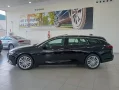 Thumbnail 15 del Opel Insignia ST 1.5 Turbo 121kW XFT Excellence Auto