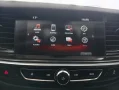 Thumbnail 24 del Opel Insignia ST 1.5 Turbo 121kW XFT Excellence Auto