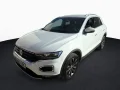 Thumbnail 1 del Volkswagen T-Roc Sport 1.5 TSI 110kW (150CV) DSG