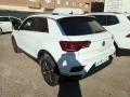 Thumbnail 2 del Volkswagen T-Roc Sport 1.5 TSI 110kW (150CV) DSG