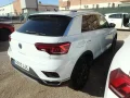 Thumbnail 3 del Volkswagen T-Roc Sport 1.5 TSI 110kW (150CV) DSG