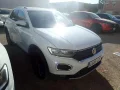 Thumbnail 4 del Volkswagen T-Roc Sport 1.5 TSI 110kW (150CV) DSG