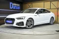 Thumbnail 1 del Audi A5 B.Line 40 TDI quattro S tronic Sportback