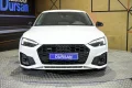 Thumbnail 2 del Audi A5 B.Line 40 TDI quattro S tronic Sportback