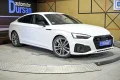 Thumbnail 3 del Audi A5 B.Line 40 TDI quattro S tronic Sportback