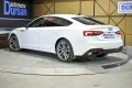 Thumbnail 4 del Audi A5 B.Line 40 TDI quattro S tronic Sportback