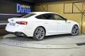 Thumbnail 5 del Audi A5 B.Line 40 TDI quattro S tronic Sportback