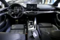 Thumbnail 8 del Audi A5 B.Line 40 TDI quattro S tronic Sportback