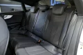 Thumbnail 11 del Audi A5 B.Line 40 TDI quattro S tronic Sportback