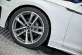 Thumbnail 15 del Audi A5 B.Line 40 TDI quattro S tronic Sportback