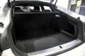 Thumbnail 18 del Audi A5 B.Line 40 TDI quattro S tronic Sportback