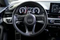 Thumbnail 21 del Audi A5 B.Line 40 TDI quattro S tronic Sportback