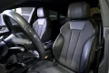 Thumbnail 23 del Audi A5 B.Line 40 TDI quattro S tronic Sportback