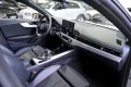 Thumbnail 24 del Audi A5 B.Line 40 TDI quattro S tronic Sportback