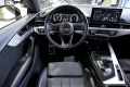 Thumbnail 25 del Audi A5 B.Line 40 TDI quattro S tronic Sportback
