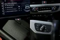 Thumbnail 26 del Audi A5 B.Line 40 TDI quattro S tronic Sportback