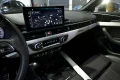 Thumbnail 36 del Audi A5 B.Line 40 TDI quattro S tronic Sportback