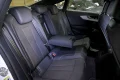 Thumbnail 37 del Audi A5 B.Line 40 TDI quattro S tronic Sportback