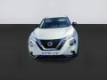 Thumbnail 2 del Nissan Juke DIG-T 84 kW (114 CV) 6M/T Acenta