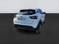 Thumbnail 4 del Nissan Juke DIG-T 84 kW (114 CV) 6M/T Acenta