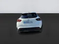 Thumbnail 5 del Nissan Juke DIG-T 84 kW (114 CV) 6M/T Acenta