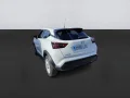Thumbnail 6 del Nissan Juke DIG-T 84 kW (114 CV) 6M/T Acenta