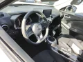 Thumbnail 7 del Nissan Juke DIG-T 84 kW (114 CV) 6M/T Acenta
