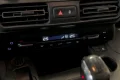 Thumbnail 26 del Citroen Berlingo Talla M BlueHDi 100 SS SHINE