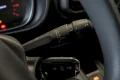 Thumbnail 24 del Citroen Berlingo Talla M BlueHDi 100 SS SHINE