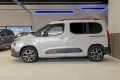 Thumbnail 16 del Citroen Berlingo Talla M BlueHDi 100 SS SHINE