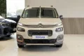 Thumbnail 2 del Citroen Berlingo Talla M BlueHDi 100 SS SHINE