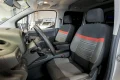 Thumbnail 20 del Citroen Berlingo Talla M BlueHDi 100 SS SHINE