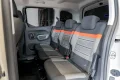 Thumbnail 14 del Citroen Berlingo Talla M BlueHDi 100 SS SHINE