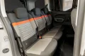 Thumbnail 15 del Citroen Berlingo Talla M BlueHDi 100 SS SHINE