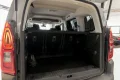 Thumbnail 11 del Citroen Berlingo Talla M BlueHDi 100 SS SHINE