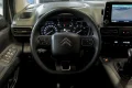 Thumbnail 23 del Citroen Berlingo Talla M BlueHDi 100 SS SHINE