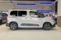Thumbnail 17 del Citroen Berlingo Talla M BlueHDi 100 SS SHINE