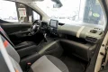 Thumbnail 29 del Citroen Berlingo Talla M BlueHDi 100 SS SHINE