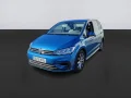 Thumbnail 1 del Volkswagen Touran Sport 2.0 TDI 110kW (150CV)