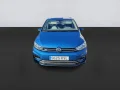 Thumbnail 2 del Volkswagen Touran Sport 2.0 TDI 110kW (150CV)