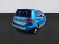 Thumbnail 4 del Volkswagen Touran Sport 2.0 TDI 110kW (150CV)