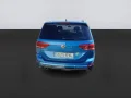 Thumbnail 5 del Volkswagen Touran Sport 2.0 TDI 110kW (150CV)