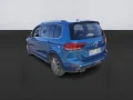 Thumbnail 6 del Volkswagen Touran Sport 2.0 TDI 110kW (150CV)