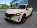 Thumbnail 1 del Nissan Qashqai DIG-T 103kW N-Connecta