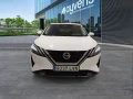 Thumbnail 2 del Nissan Qashqai DIG-T 103kW N-Connecta